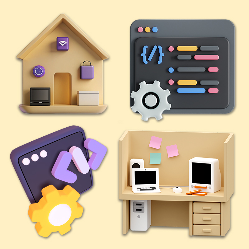 Software Automation and Scripting